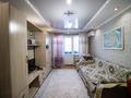 2-комнатная квартира, 44 м², 4/4 этаж, 2 мкрн за 12.7 млн 〒 в Талдыкоргане — фото 5