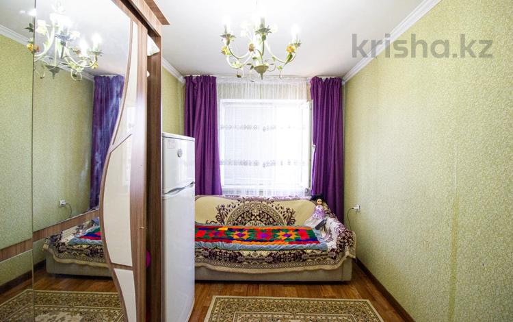 2-комнатная квартира, 44 м², 4/4 этаж, 2 мкрн за 12.7 млн 〒 в Талдыкоргане — фото 10
