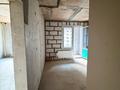 2-бөлмелі пәтер · 47 м² · 7 қабат, Райымбека 210, бағасы: ~ 37.9 млн ₸ в Алматы, Алмалинский р-н — фото 5