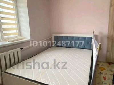3-комнатная квартира · 59 м² · 2/5 этаж, Смыков 59 — 38мектеп за 20 млн ₸ в Кендале