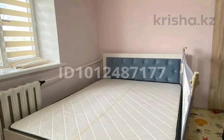3-комнатная квартира · 59 м² · 2/5 этаж, Смыков 59 — 38мектеп за 20 млн ₸ в Кендале — фото 2