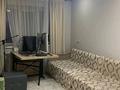 3-комнатная квартира · 59 м² · 2/5 этаж, Смыков 59 — 38мектеп за 20 млн ₸ в Кендале — фото 2
