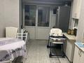 3-комнатная квартира · 59 м² · 2/5 этаж, Смыков 59 — 38мектеп за 20 млн ₸ в Кендале — фото 3