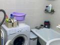 3-комнатная квартира · 59 м² · 2/5 этаж, Смыков 59 — 38мектеп за 20 млн ₸ в Кендале — фото 5