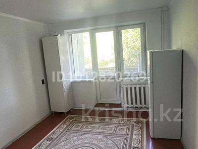 1-бөлмелі пәтер · 38 м² · 4 қабат, мкр Акбулак 6 — Баласағұн артында орналасқан, бағасы: 90 000 ₸ в Таразе