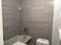 1-бөлмелі пәтер · 38 м² · 4 қабат, мкр Акбулак 6 — Баласағұн артында орналасқан, бағасы: 90 000 ₸ в Таразе — фото 4