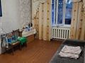 1-комнатная квартира, 34 м², ткачева 13 за 12 млн 〒 в Павлодаре