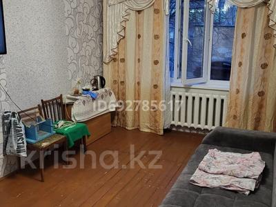1-комнатная квартира, 34 м², ткачева 13 за 12 млн 〒 в Павлодаре