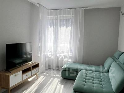 1-бөлмелі пәтер · 38 м² · 3/5 қабат, Абая 163 — Байзак батыра, бағасы: 80 000 〒 в Таразе