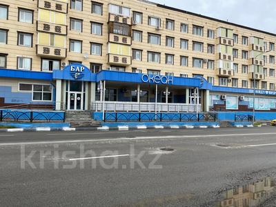 Продажа коммерческой недвижимости в Костанайской обл.: Свободное назначение · 1442 м² за 380 млн 〒 Свободное назначение · 1442 м² за 380 млн 〒 в Костанае