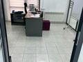 Еркін, кеңселер, сұлулық салондары, медорталықтар мен дәріханалар, білім орталықтары, ойын-сауық, конференц-залдар, кабинеттер және жұмыс орындары, студиялар · 150 м², бағасы: 900 000 〒 в Караганде, Казыбек би р-н — фото 5