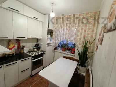 1-комнатная квартира · 27.9 м² · 2/5 этаж, Гагарина за 13.5 млн ₸ в Костанае
