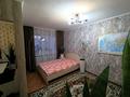 1-комнатная квартира · 27.9 м² · 2/5 этаж, Гагарина за 13.5 млн ₸ в Костанае — фото 8