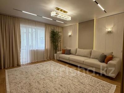 1-бөлмелі пәтер · 42 м² · 5/9 қабат, мкр Самал-2, бағасы: 53 млн ₸ в Алматы, Медеуский р-н