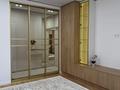 1-бөлмелі пәтер · 42 м² · 5/9 қабат, мкр Самал-2, бағасы: 53 млн ₸ в Алматы, Медеуский р-н — фото 3