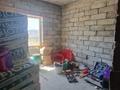 Отдельный дом · 4 комнаты · 244 м² · 20 сот., Байдукова 63/1 за 48 млн ₸ в Усть-Каменогорске — фото 14