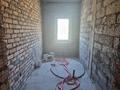 Отдельный дом · 4 комнаты · 244 м² · 20 сот., Байдукова 63/1 за 48 млн ₸ в Усть-Каменогорске — фото 18