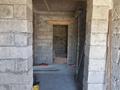 Отдельный дом · 4 комнаты · 244 м² · 20 сот., Байдукова 63/1 за 48 млн ₸ в Усть-Каменогорске — фото 22