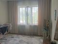 1-бөлмелі пәтер · 37 м² · 4/5 қабат, мкр Мынбулак, мкр Алатау 31, бағасы: 10.5 млн ₸ в Таразе