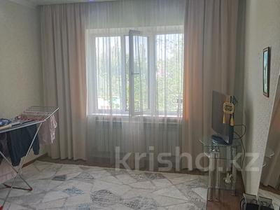 1-комнатная квартира · 37 м² · 4/5 этаж, мкр Мынбулак, мкр Алатау 31 за 10.5 млн ₸ в Таразе
