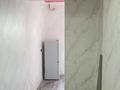 1-бөлмелі пәтер · 37 м² · 4/5 қабат, мкр Мынбулак, мкр Алатау 31, бағасы: 10.5 млн ₸ в Таразе — фото 10