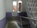 1-бөлмелі пәтер · 37 м² · 4/5 қабат, мкр Мынбулак, мкр Алатау 31, бағасы: 10.5 млн ₸ в Таразе — фото 11