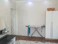 1-бөлмелі пәтер · 37 м² · 4/5 қабат, мкр Мынбулак, мкр Алатау 31, бағасы: 10.5 млн ₸ в Таразе — фото 2