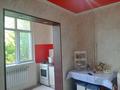 1-бөлмелі пәтер · 37 м² · 4/5 қабат, мкр Мынбулак, мкр Алатау 31, бағасы: 10.5 млн ₸ в Таразе — фото 3