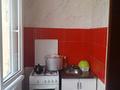 1-бөлмелі пәтер · 37 м² · 4/5 қабат, мкр Мынбулак, мкр Алатау 31, бағасы: 10.5 млн ₸ в Таразе — фото 5