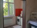 1-бөлмелі пәтер · 37 м² · 4/5 қабат, мкр Мынбулак, мкр Алатау 31, бағасы: 10.5 млн ₸ в Таразе — фото 7