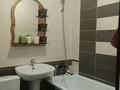 1-бөлмелі пәтер · 37 м² · 4/5 қабат, мкр Мынбулак, мкр Алатау 31, бағасы: 10.5 млн ₸ в Таразе — фото 9
