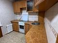 3-бөлмелі пәтер · 65 м² · 3/5 қабат, Жамбыла, бағасы: 220 000 ₸ в Петропавловске