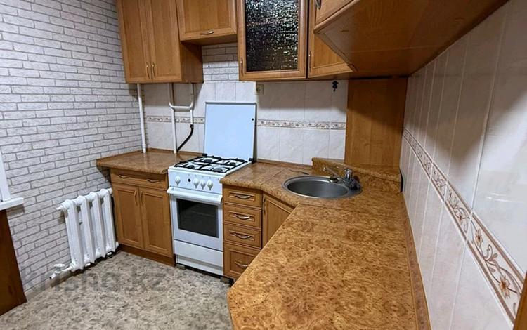 3-бөлмелі пәтер · 65 м² · 3/5 қабат, Жамбыла, бағасы: 220 000 ₸ в Петропавловске — фото 2