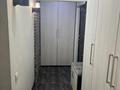 1-комнатная квартира · 35 м² · 3/5 этаж, Радостовца 15 за 270 000 ₸ в Алматы, Алмалинский р-н — фото 2
