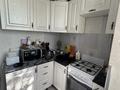 1-бөлмелі пәтер · 31 м² · 2/5 қабат, мкр Омега, Захарова 27, бағасы: 11.5 млн ₸ в Уральске