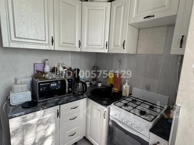 1-бөлмелі пәтер · 31 м² · 2/5 қабат, мкр Омега, Захарова 27, бағасы: 11.5 млн ₸ в Уральске