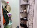 1-бөлмелі пәтер · 31 м² · 2/5 қабат, мкр Омега, Захарова 27, бағасы: 11.5 млн ₸ в Уральске — фото 16
