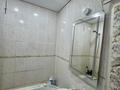 1-бөлмелі пәтер · 31 м² · 2/5 қабат, мкр Омега, Захарова 27, бағасы: 11.5 млн ₸ в Уральске — фото 19