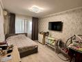 1-бөлмелі пәтер · 31 м² · 2/5 қабат, мкр Омега, Захарова 27, бағасы: 11.5 млн ₸ в Уральске — фото 4