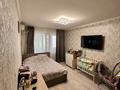 1-бөлмелі пәтер · 31 м² · 2/5 қабат, мкр Омега, Захарова 27, бағасы: 11.5 млн ₸ в Уральске — фото 5
