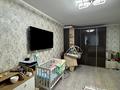 1-бөлмелі пәтер · 31 м² · 2/5 қабат, мкр Омега, Захарова 27, бағасы: 11.5 млн ₸ в Уральске — фото 6