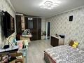 1-бөлмелі пәтер · 31 м² · 2/5 қабат, мкр Омега, Захарова 27, бағасы: 11.5 млн ₸ в Уральске — фото 7