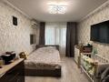 1-бөлмелі пәтер · 31 м² · 2/5 қабат, мкр Омега, Захарова 27, бағасы: 11.5 млн ₸ в Уральске — фото 8
