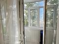 1-бөлмелі пәтер · 31 м² · 2/5 қабат, мкр Омега, Захарова 27, бағасы: 11.5 млн ₸ в Уральске — фото 9