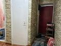 2-комнатная квартира · 45 м² · 1/4 этаж, Жулдыз за 13.3 млн ₸ в Талдыкоргане — фото 5
