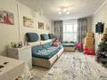 2-комнатная квартира · 45 м² · 1/4 этаж, Жулдыз за 13.3 млн ₸ в Талдыкоргане