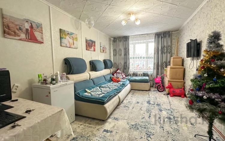 2-комнатная квартира · 45 м² · 1/4 этаж, Жулдыз за 13.3 млн ₸ в Талдыкоргане — фото 7