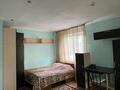 1-комнатная квартира · 32 м² · 2/5 этаж, мкр Новый Город, Ержанова 53 за 170 000 ₸ в Караганде, Казыбек би р-н — фото 4