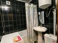 1-комнатная квартира · 32 м² · 2/5 этаж, мкр Новый Город, Ержанова 53 за 170 000 ₸ в Караганде, Казыбек би р-н — фото 5