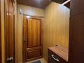 1-комнатная квартира · 32 м² · 2/5 этаж, мкр Новый Город, Ержанова 53 за 170 000 ₸ в Караганде, Казыбек би р-н — фото 6